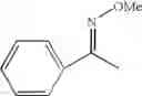 Fig. 404 - Pyridone derivatives having a binding activity to the cannabinoid type 2 receptor