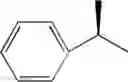 Fig. 407 - Pyridone derivatives having a binding activity to the cannabinoid type 2 receptor