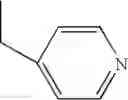 Fig. 408 - Pyridone derivatives having a binding activity to the cannabinoid type 2 receptor