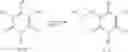 Fig. 41 - Pyridone derivatives having a binding activity to the cannabinoid type 2 receptor
