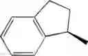 Fig. 411 - Pyridone derivatives having a binding activity to the cannabinoid type 2 receptor