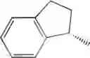 Fig. 412 - Pyridone derivatives having a binding activity to the cannabinoid type 2 receptor