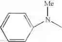 Fig. 413 - Pyridone derivatives having a binding activity to the cannabinoid type 2 receptor