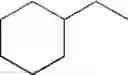 Fig. 415 - Pyridone derivatives having a binding activity to the cannabinoid type 2 receptor
