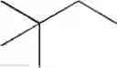 Fig. 417 - Pyridone derivatives having a binding activity to the cannabinoid type 2 receptor
