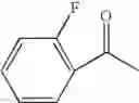 Fig. 418 - Pyridone derivatives having a binding activity to the cannabinoid type 2 receptor