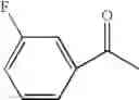 Fig. 419 - Pyridone derivatives having a binding activity to the cannabinoid type 2 receptor