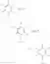 Fig. 42 - Pyridone derivatives having a binding activity to the cannabinoid type 2 receptor