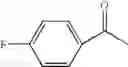 Fig. 420 - Pyridone derivatives having a binding activity to the cannabinoid type 2 receptor