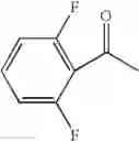 Fig. 422 - Pyridone derivatives having a binding activity to the cannabinoid type 2 receptor
