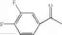 Fig. 423 - Pyridone derivatives having a binding activity to the cannabinoid type 2 receptor