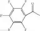 Fig. 424 - Pyridone derivatives having a binding activity to the cannabinoid type 2 receptor