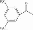 Fig. 425 - Pyridone derivatives having a binding activity to the cannabinoid type 2 receptor