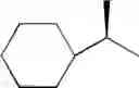 Fig. 426 - Pyridone derivatives having a binding activity to the cannabinoid type 2 receptor