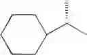 Fig. 427 - Pyridone derivatives having a binding activity to the cannabinoid type 2 receptor