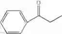 Fig. 428 - Pyridone derivatives having a binding activity to the cannabinoid type 2 receptor