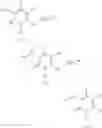 Fig. 43 - Pyridone derivatives having a binding activity to the cannabinoid type 2 receptor
