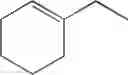 Fig. 431 - Pyridone derivatives having a binding activity to the cannabinoid type 2 receptor