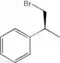 Fig. 432 - Pyridone derivatives having a binding activity to the cannabinoid type 2 receptor