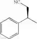 Fig. 433 - Pyridone derivatives having a binding activity to the cannabinoid type 2 receptor