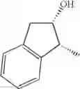 Fig. 434 - Pyridone derivatives having a binding activity to the cannabinoid type 2 receptor