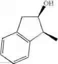 Fig. 435 - Pyridone derivatives having a binding activity to the cannabinoid type 2 receptor