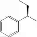 Fig. 436 - Pyridone derivatives having a binding activity to the cannabinoid type 2 receptor
