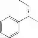 Fig. 438 - Pyridone derivatives having a binding activity to the cannabinoid type 2 receptor