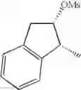 Fig. 439 - Pyridone derivatives having a binding activity to the cannabinoid type 2 receptor