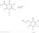 Fig. 44 - Pyridone derivatives having a binding activity to the cannabinoid type 2 receptor