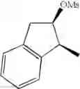 Fig. 440 - Pyridone derivatives having a binding activity to the cannabinoid type 2 receptor
