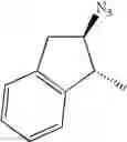 Fig. 441 - Pyridone derivatives having a binding activity to the cannabinoid type 2 receptor