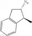 Fig. 442 - Pyridone derivatives having a binding activity to the cannabinoid type 2 receptor