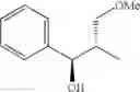 Fig. 443 - Pyridone derivatives having a binding activity to the cannabinoid type 2 receptor