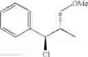 Fig. 445 - Pyridone derivatives having a binding activity to the cannabinoid type 2 receptor
