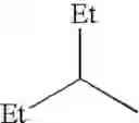 Fig. 446 - Pyridone derivatives having a binding activity to the cannabinoid type 2 receptor