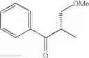 Fig. 447 - Pyridone derivatives having a binding activity to the cannabinoid type 2 receptor