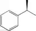 Fig. 448 - Pyridone derivatives having a binding activity to the cannabinoid type 2 receptor