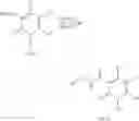 Fig. 45 - Pyridone derivatives having a binding activity to the cannabinoid type 2 receptor