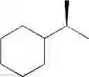 Fig. 450 - Pyridone derivatives having a binding activity to the cannabinoid type 2 receptor