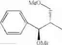 Fig. 452 - Pyridone derivatives having a binding activity to the cannabinoid type 2 receptor