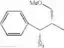 Fig. 454 - Pyridone derivatives having a binding activity to the cannabinoid type 2 receptor