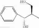 Fig. 455 - Pyridone derivatives having a binding activity to the cannabinoid type 2 receptor