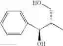 Fig. 456 - Pyridone derivatives having a binding activity to the cannabinoid type 2 receptor