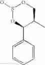 Fig. 457 - Pyridone derivatives having a binding activity to the cannabinoid type 2 receptor