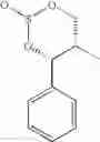 Fig. 458 - Pyridone derivatives having a binding activity to the cannabinoid type 2 receptor