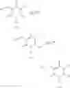 Fig. 46 - Pyridone derivatives having a binding activity to the cannabinoid type 2 receptor