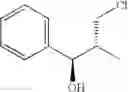 Fig. 460 - Pyridone derivatives having a binding activity to the cannabinoid type 2 receptor