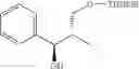 Fig. 462 - Pyridone derivatives having a binding activity to the cannabinoid type 2 receptor