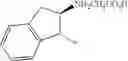 Fig. 463 - Pyridone derivatives having a binding activity to the cannabinoid type 2 receptor